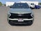2025 Kia Sportage Plug-In Hybrid X-Line Prestige