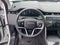 2025 Land Rover Discovery Sport S