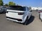 2025 Land Rover Discovery Sport S