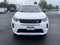 2025 Land Rover Discovery Sport S