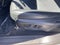 2024 Land Rover Range Rover Evoque Core S
