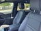 2024 Land Rover Range Rover Evoque Core S