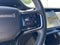 2024 Land Rover Range Rover Evoque Core S