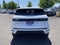2024 Land Rover Range Rover Evoque Core S