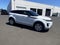 2024 Land Rover Range Rover Evoque Core S