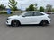 2021 Honda Civic Hatchback Sport