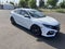2021 Honda Civic Hatchback Sport