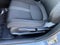 2018 Honda Civic Hatchback EX