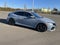 2018 Honda Civic Hatchback EX