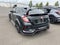 2021 Honda Civic Type R Touring