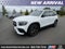 2023 Mercedes-Benz GLB GLB 250