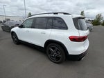 2023 Mercedes-Benz GLB GLB 250