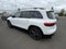2023 Mercedes-Benz GLB GLB 250