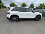 2023 Mercedes-Benz GLB GLB 250