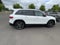 2023 Mercedes-Benz GLB GLB 250