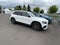 2023 Mercedes-Benz GLB GLB 250