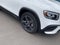 2023 Mercedes-Benz GLB GLB 250