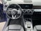 2022 Mercedes-Benz GLB GLB 250