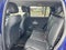 2022 Mercedes-Benz GLB GLB 250