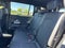 2024 Mercedes-Benz EQB EQB 300