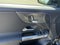 2024 Mercedes-Benz EQB EQB 300