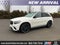 2019 Mercedes-Benz GLC AMG® GLC 63