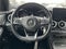 2019 Mercedes-Benz GLC AMG® GLC 63