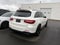 2019 Mercedes-Benz GLC AMG® GLC 63