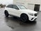 2019 Mercedes-Benz GLC AMG® GLC 63