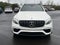 2019 Mercedes-Benz GLC AMG® GLC 63