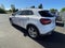 2020 Mercedes-Benz GLA GLA 250