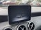 2020 Mercedes-Benz GLA GLA 250