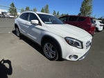 2020 Mercedes-Benz GLA GLA 250
