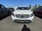 2020 Mercedes-Benz GLA GLA 250