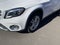 2020 Mercedes-Benz GLA GLA 250