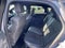 2017 Ford Focus RS
