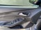 2017 Ford Focus RS