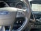 2017 Ford Focus RS