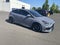 2017 Ford Focus RS