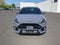 2017 Ford Focus RS