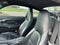 2002 Porsche 911 Carrera Carrera