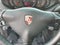 2002 Porsche 911 Carrera Carrera
