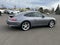 2002 Porsche 911 Carrera Carrera