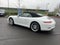 2015 Porsche 911 Carrera