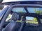 2019 Porsche Macan S
