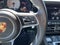 2019 Porsche Macan S