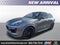 2016 Porsche Cayenne GTS