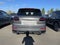 2016 Porsche Cayenne GTS
