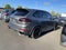 2016 Porsche Cayenne GTS