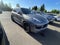 2016 Porsche Cayenne GTS